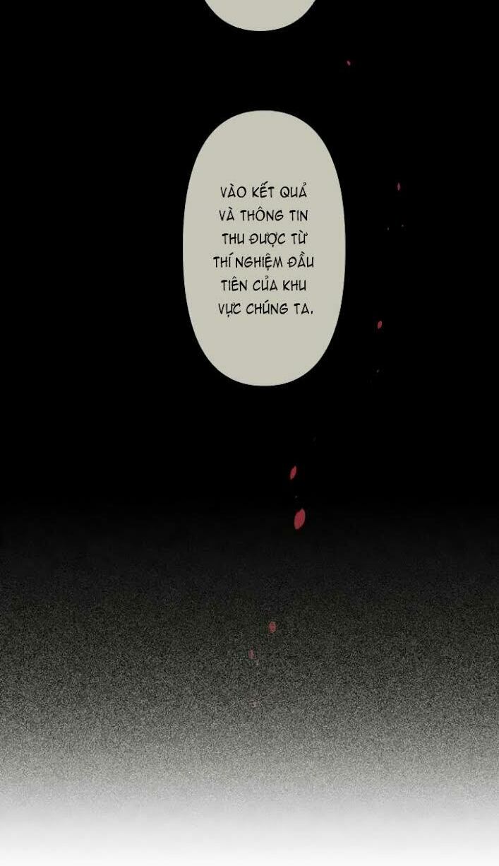 Viên Thuốc Trùng Sinh: Chapter 113