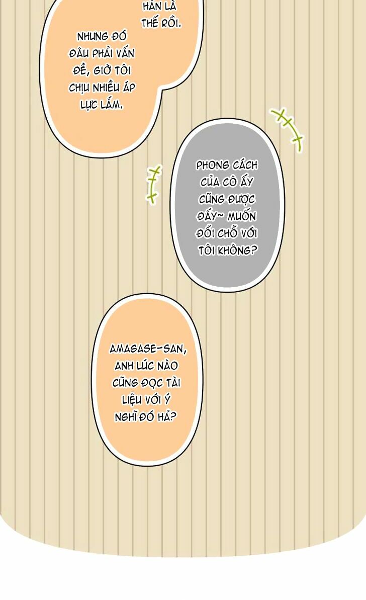 Viên Thuốc Trùng Sinh: Chapter 113