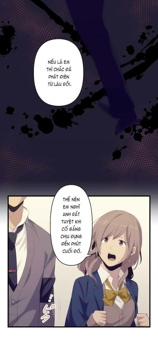 Viên Thuốc Trùng Sinh: Chapter 114