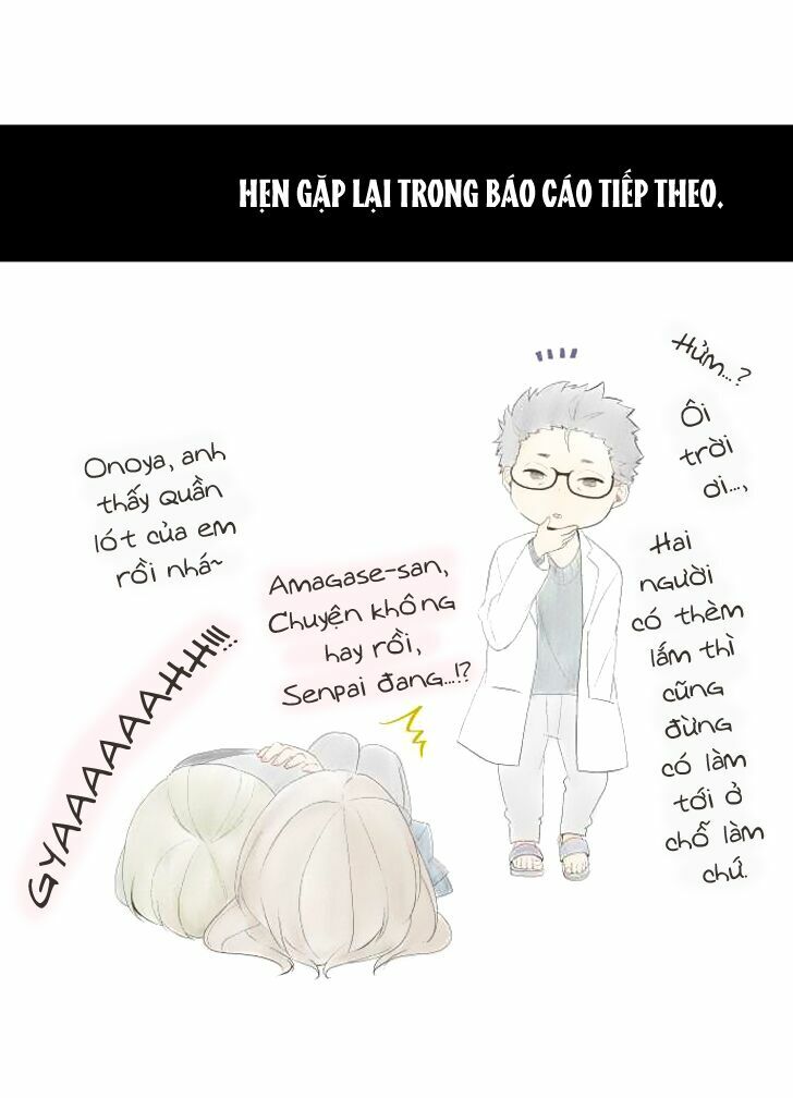 Viên Thuốc Trùng Sinh: Chapter 114