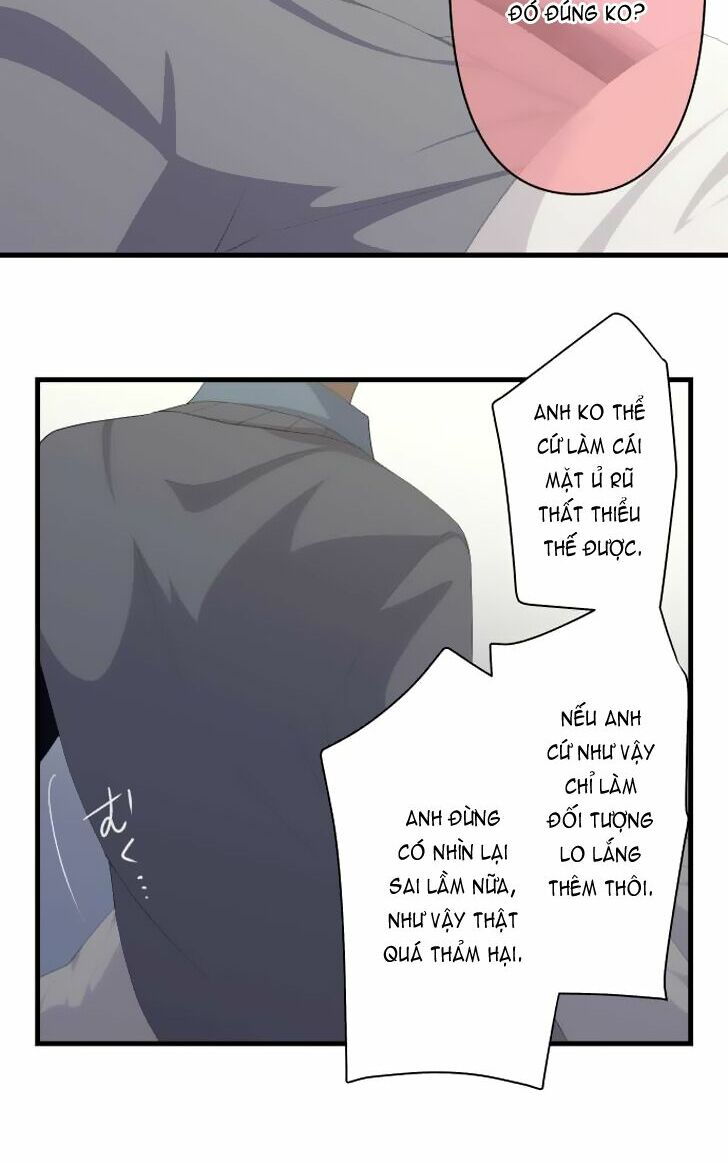 Viên Thuốc Trùng Sinh: Chapter 115