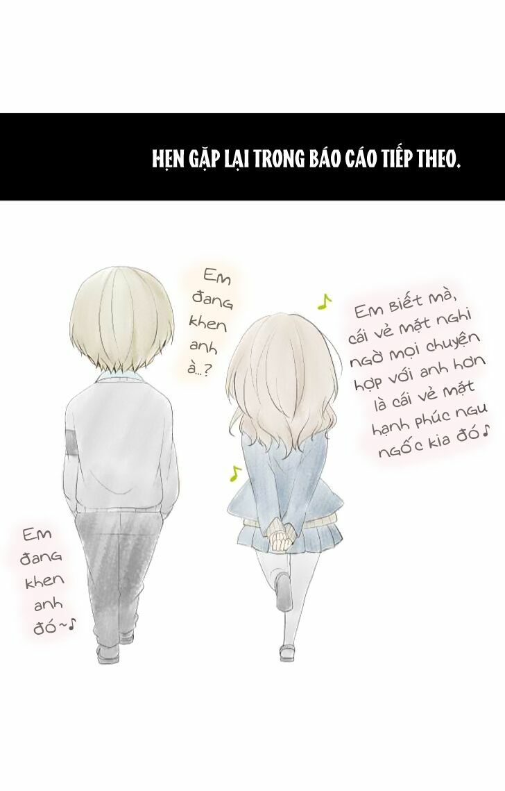 Viên Thuốc Trùng Sinh: Chapter 115
