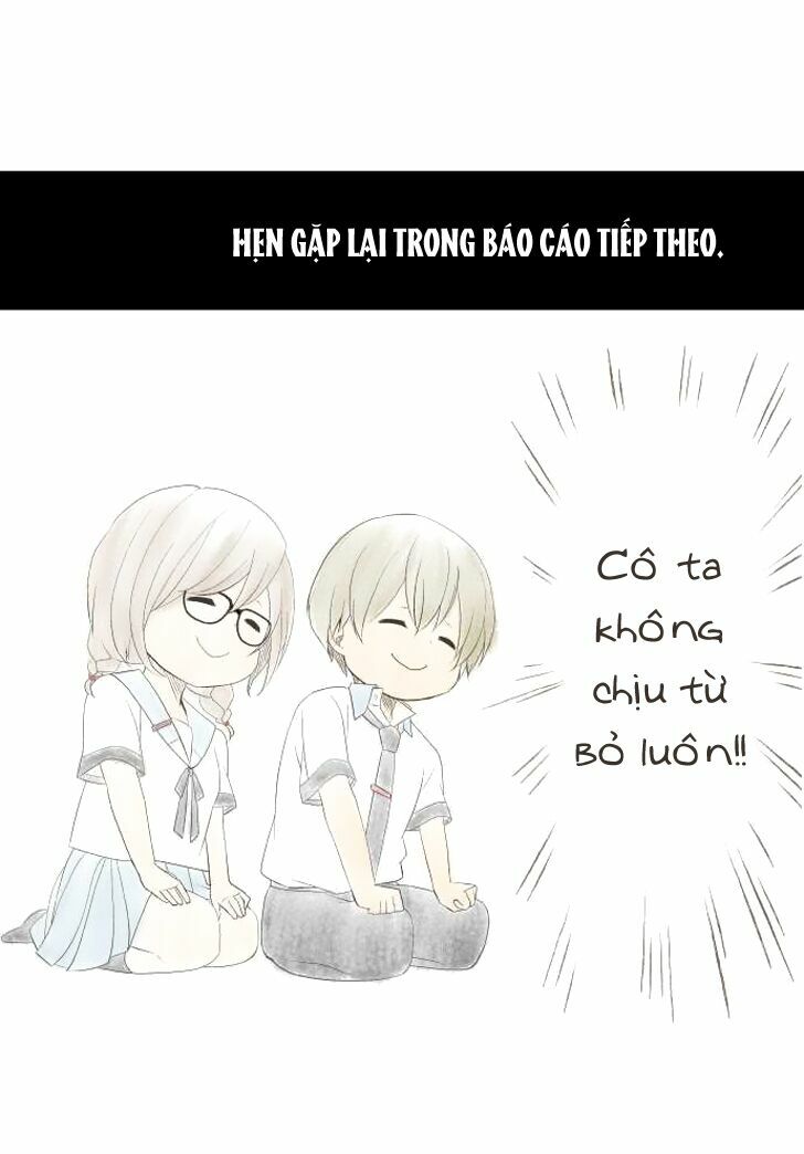Viên Thuốc Trùng Sinh: Chapter 117