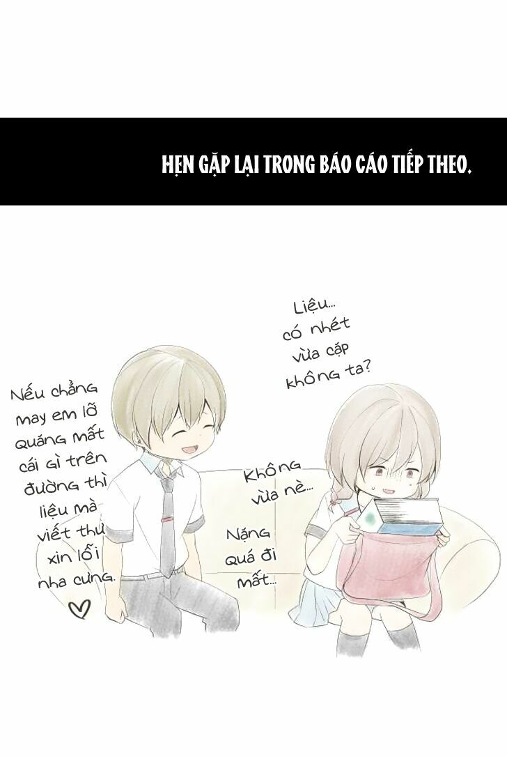 Viên Thuốc Trùng Sinh: Chapter 119