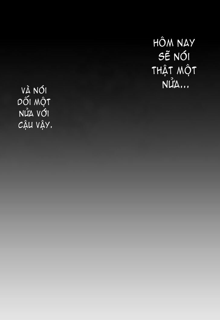 Viên Thuốc Trùng Sinh: Chapter 12