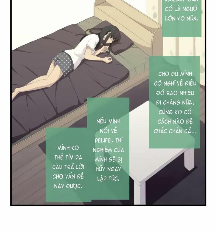Viên Thuốc Trùng Sinh: Chapter 120