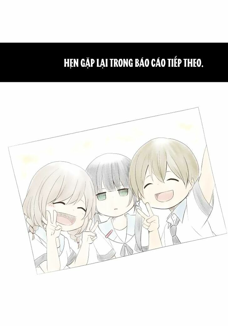 Viên Thuốc Trùng Sinh: Chapter 120