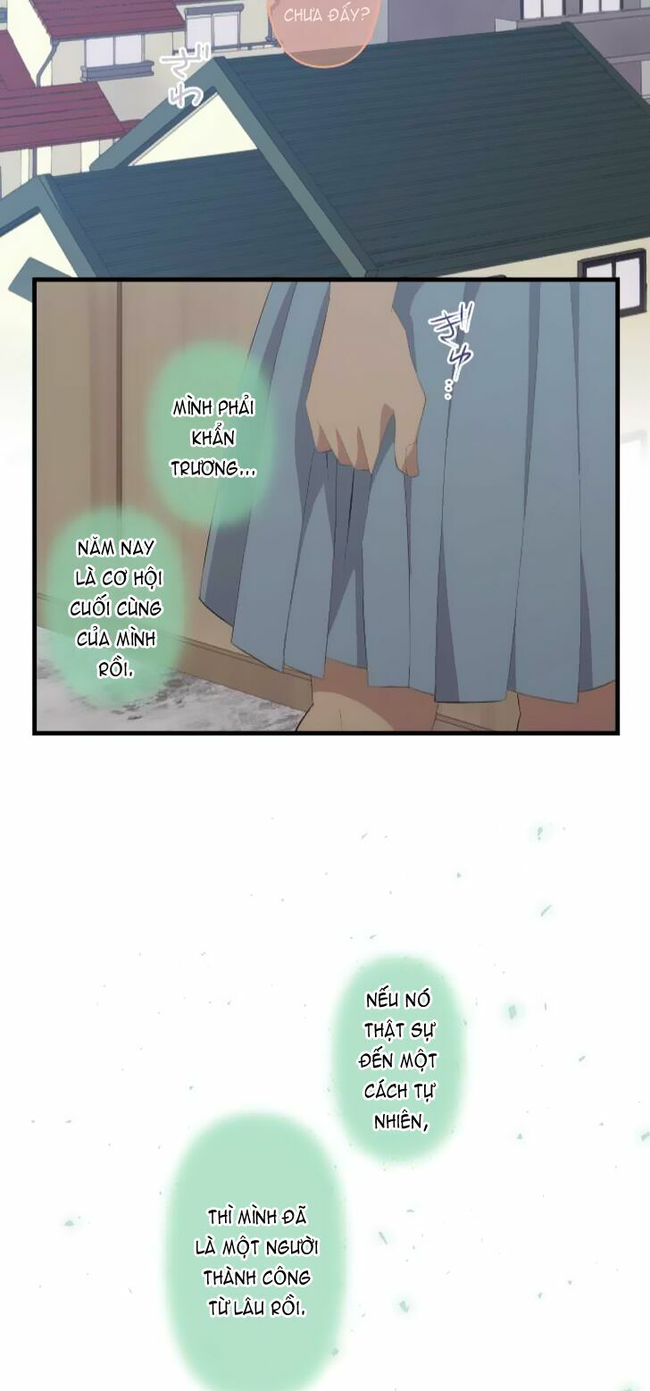 Viên Thuốc Trùng Sinh: Chapter 122