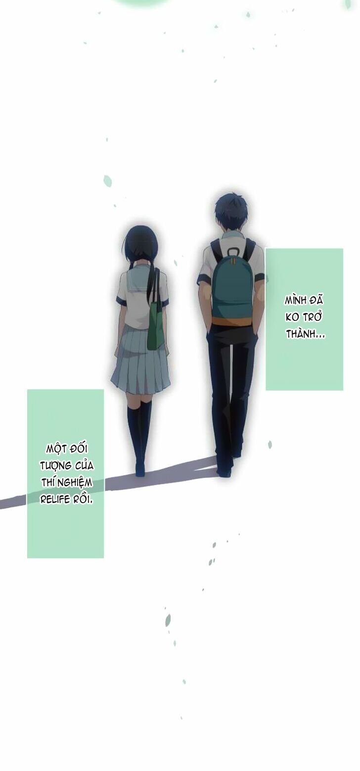 Viên Thuốc Trùng Sinh: Chapter 122