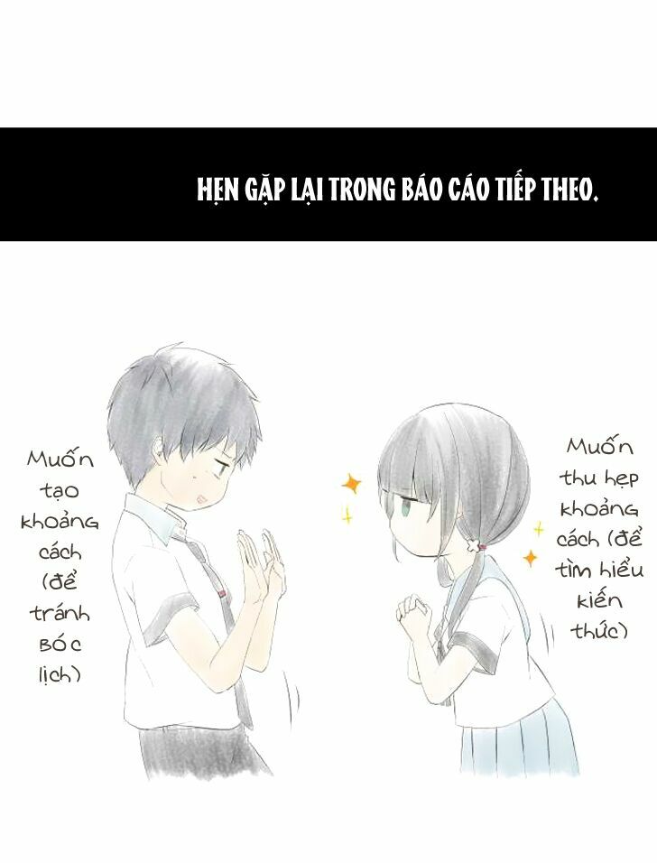 Viên Thuốc Trùng Sinh: Chapter 122