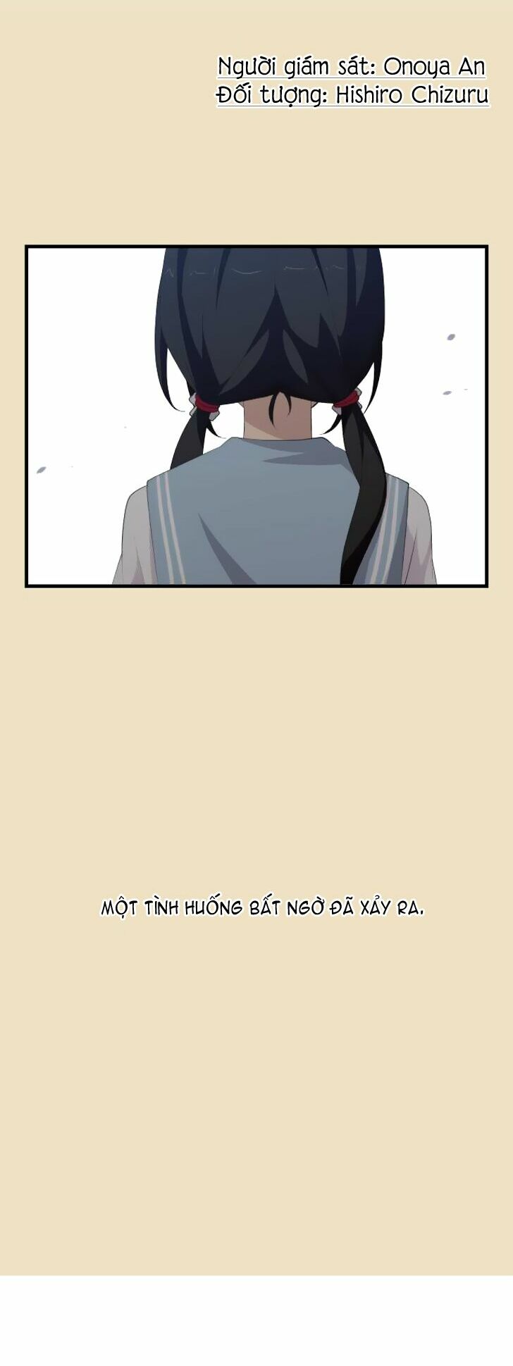 Viên Thuốc Trùng Sinh: Chapter 124