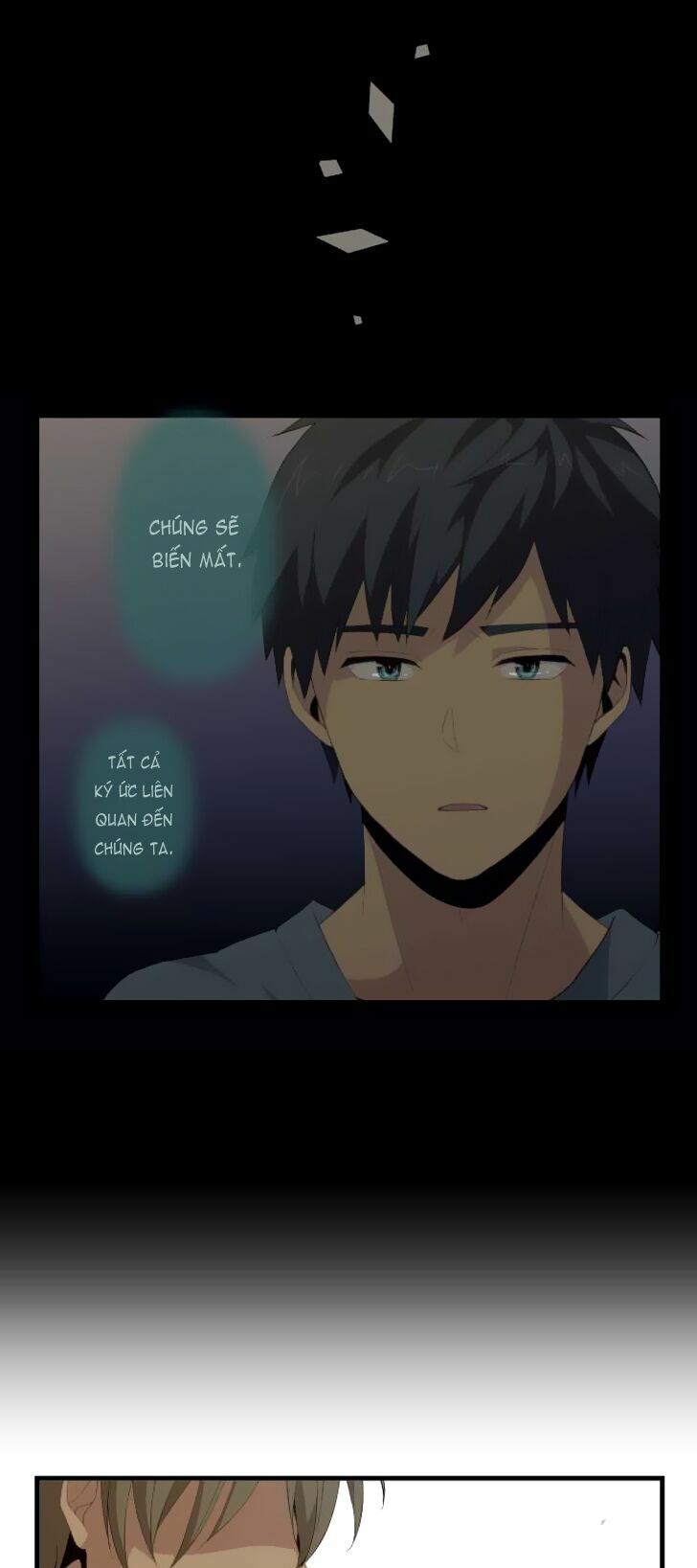 Viên Thuốc Trùng Sinh: Chapter 125