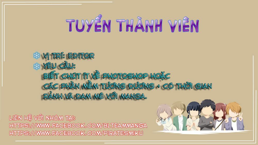 Viên Thuốc Trùng Sinh: Chapter 126