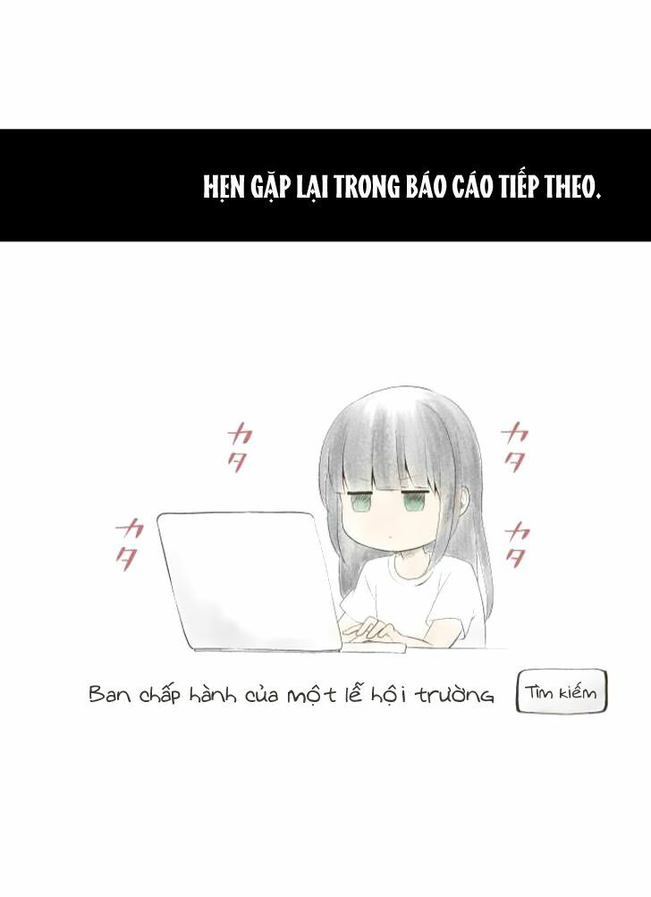 Viên Thuốc Trùng Sinh: Chapter 127