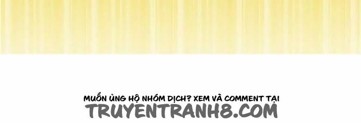Viên Thuốc Trùng Sinh: Chapter 128