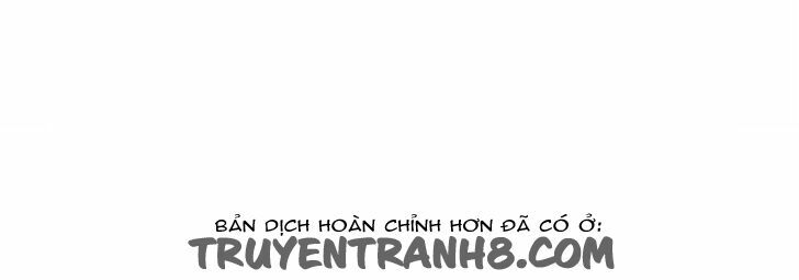 Viên Thuốc Trùng Sinh: Chapter 128