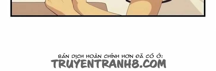 Viên Thuốc Trùng Sinh: Chapter 128