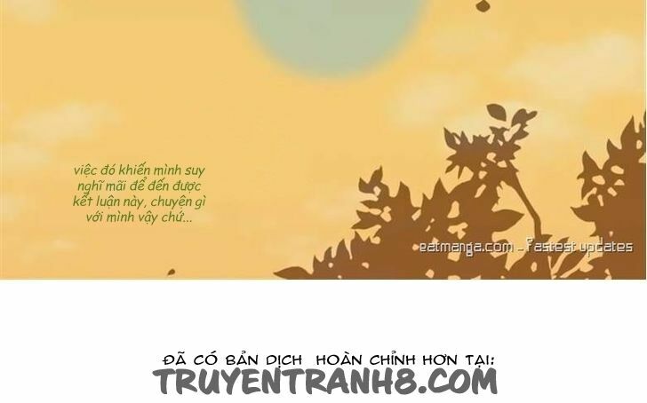 Viên Thuốc Trùng Sinh: Chapter 128