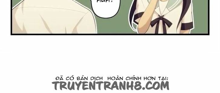 Viên Thuốc Trùng Sinh: Chapter 128