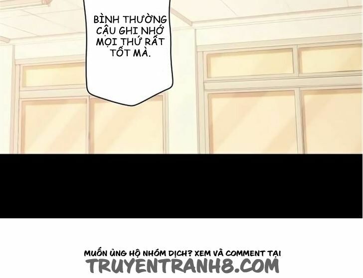 Viên Thuốc Trùng Sinh: Chapter 128