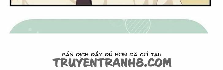 Viên Thuốc Trùng Sinh: Chapter 128