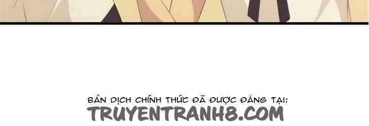 Viên Thuốc Trùng Sinh: Chapter 128