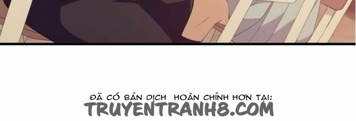 Viên Thuốc Trùng Sinh: Chapter 128