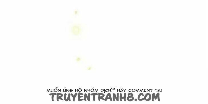 Viên Thuốc Trùng Sinh: Chapter 128