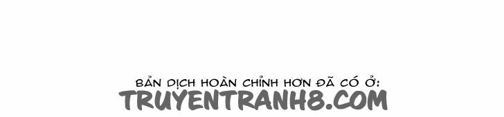 Viên Thuốc Trùng Sinh: Chapter 128
