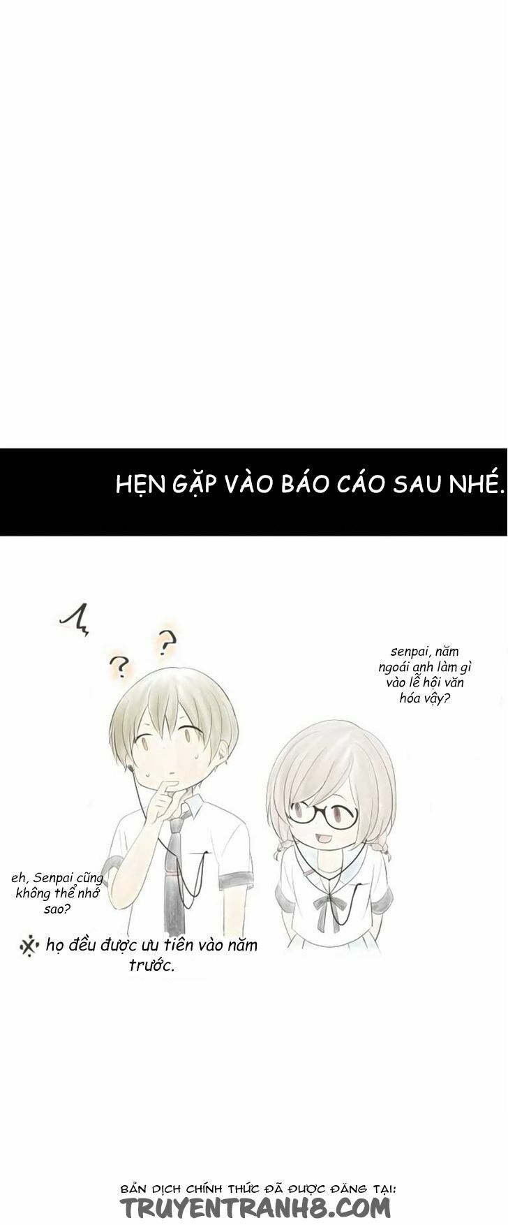 Viên Thuốc Trùng Sinh: Chapter 128