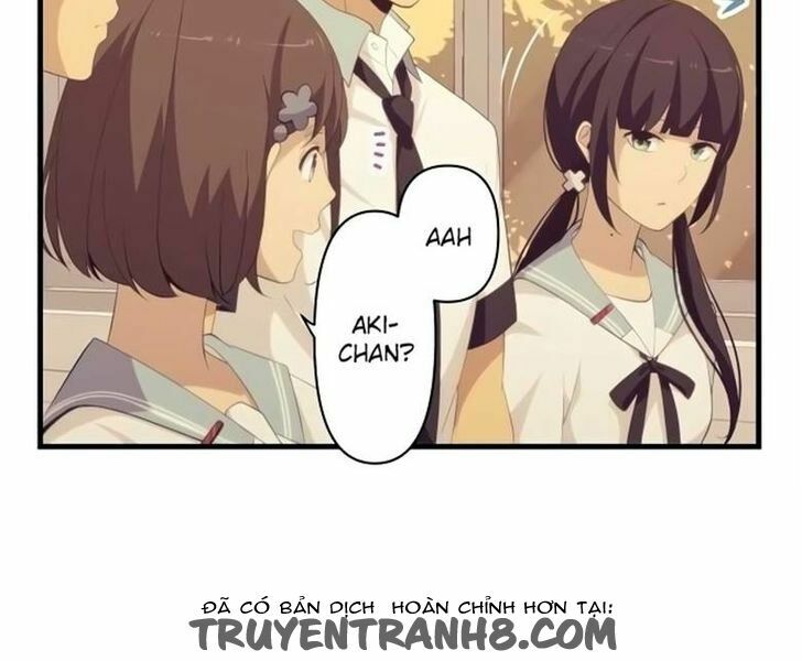 Viên Thuốc Trùng Sinh: Chapter 128