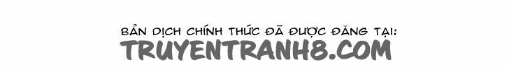 Viên Thuốc Trùng Sinh: Chapter 128