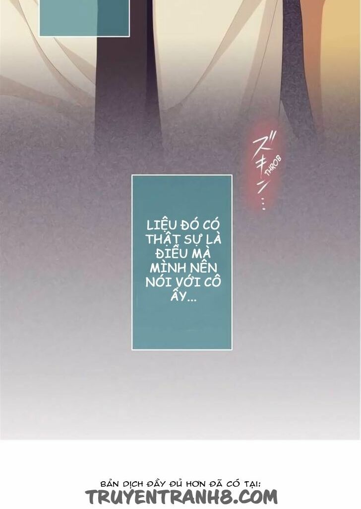 Viên Thuốc Trùng Sinh: Chapter 129