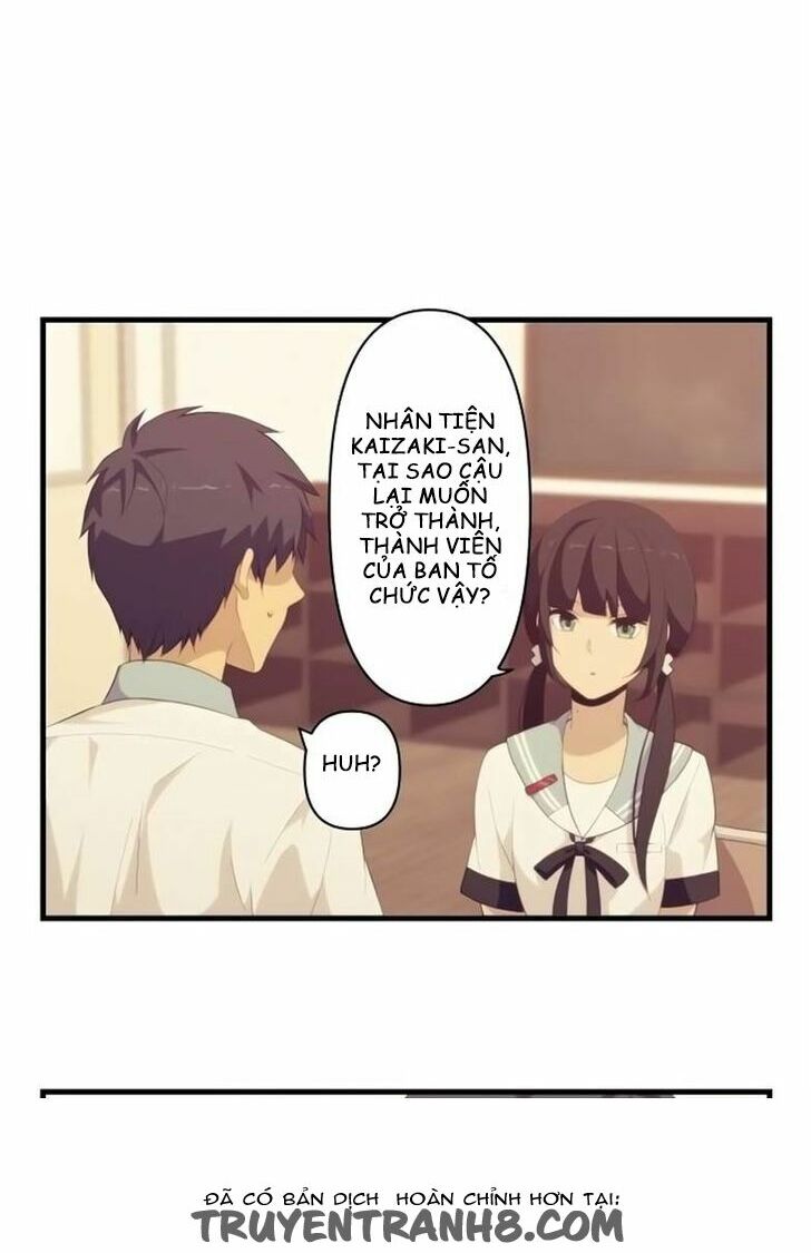 Viên Thuốc Trùng Sinh: Chapter 129