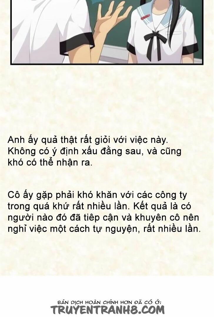 Viên Thuốc Trùng Sinh: Chapter 129