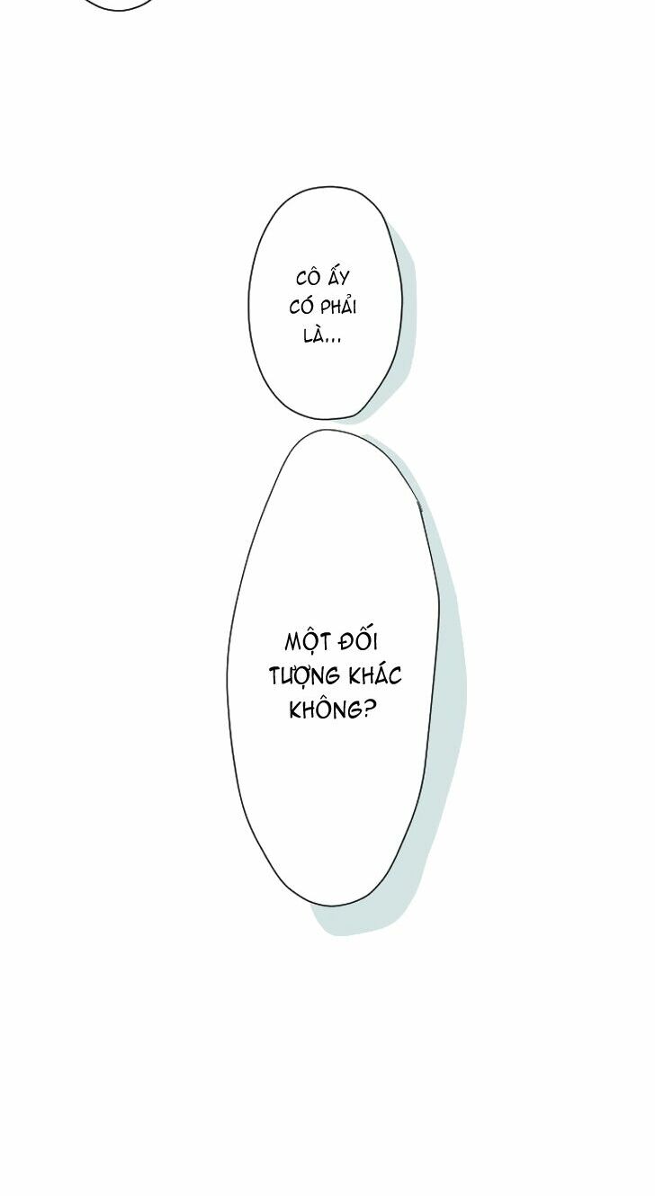 Viên Thuốc Trùng Sinh: Chapter 13