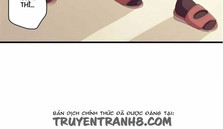 Viên Thuốc Trùng Sinh: Chapter 130