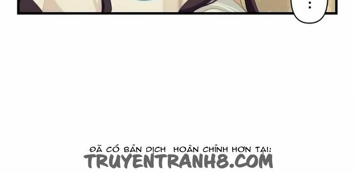 Viên Thuốc Trùng Sinh: Chapter 130