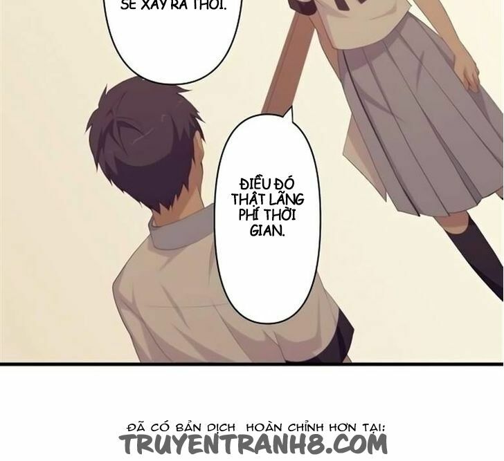 Viên Thuốc Trùng Sinh: Chapter 130