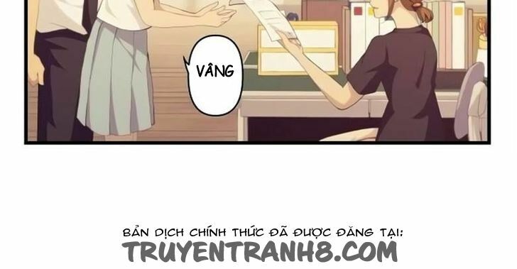 Viên Thuốc Trùng Sinh: Chapter 130