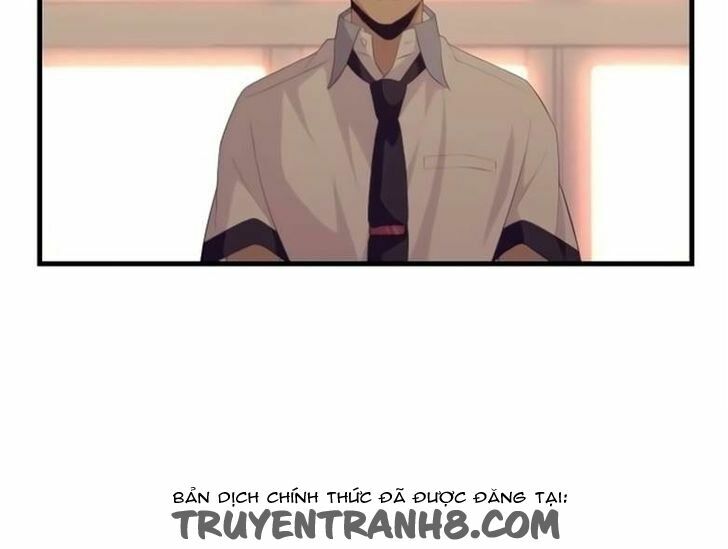 Viên Thuốc Trùng Sinh: Chapter 130