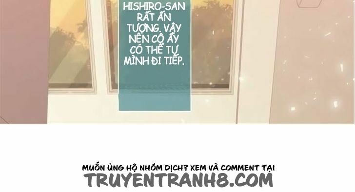 Viên Thuốc Trùng Sinh: Chapter 130