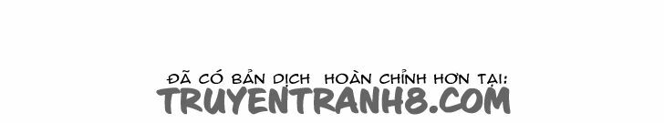 Viên Thuốc Trùng Sinh: Chapter 130