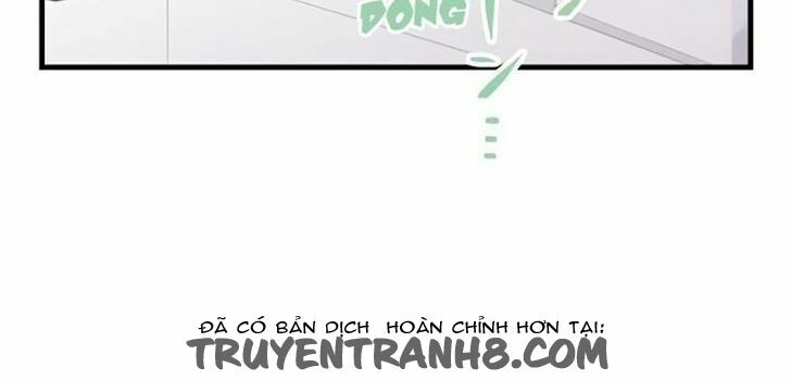 Viên Thuốc Trùng Sinh: Chapter 130