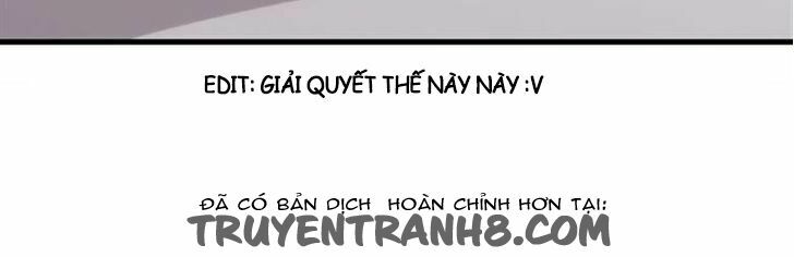 Viên Thuốc Trùng Sinh: Chapter 130