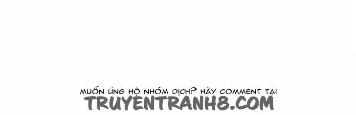 Viên Thuốc Trùng Sinh: Chapter 130