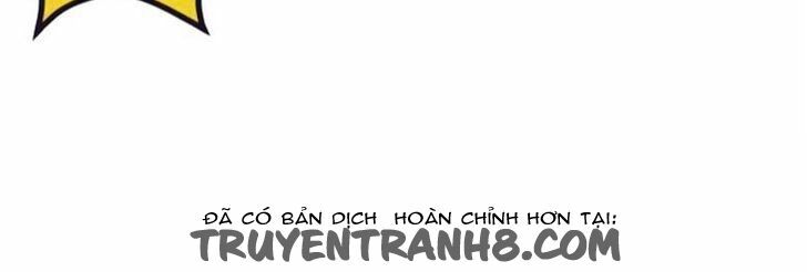 Viên Thuốc Trùng Sinh: Chapter 130