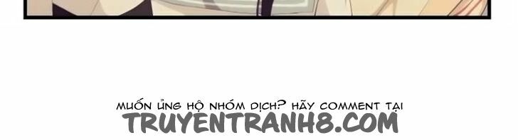 Viên Thuốc Trùng Sinh: Chapter 130