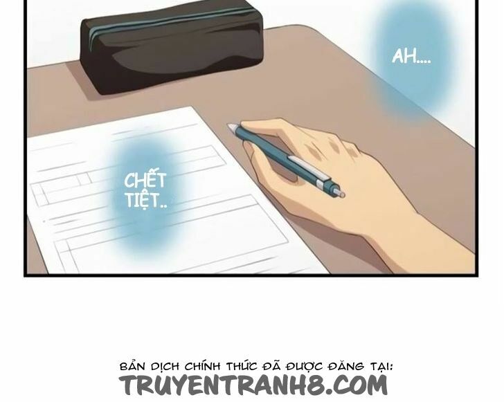 Viên Thuốc Trùng Sinh: Chapter 130