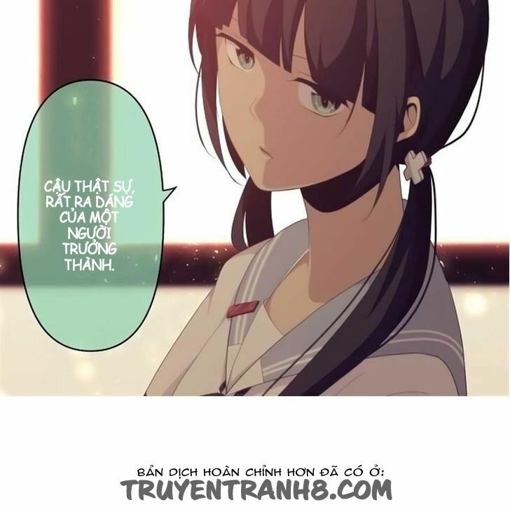 Viên Thuốc Trùng Sinh: Chapter 130